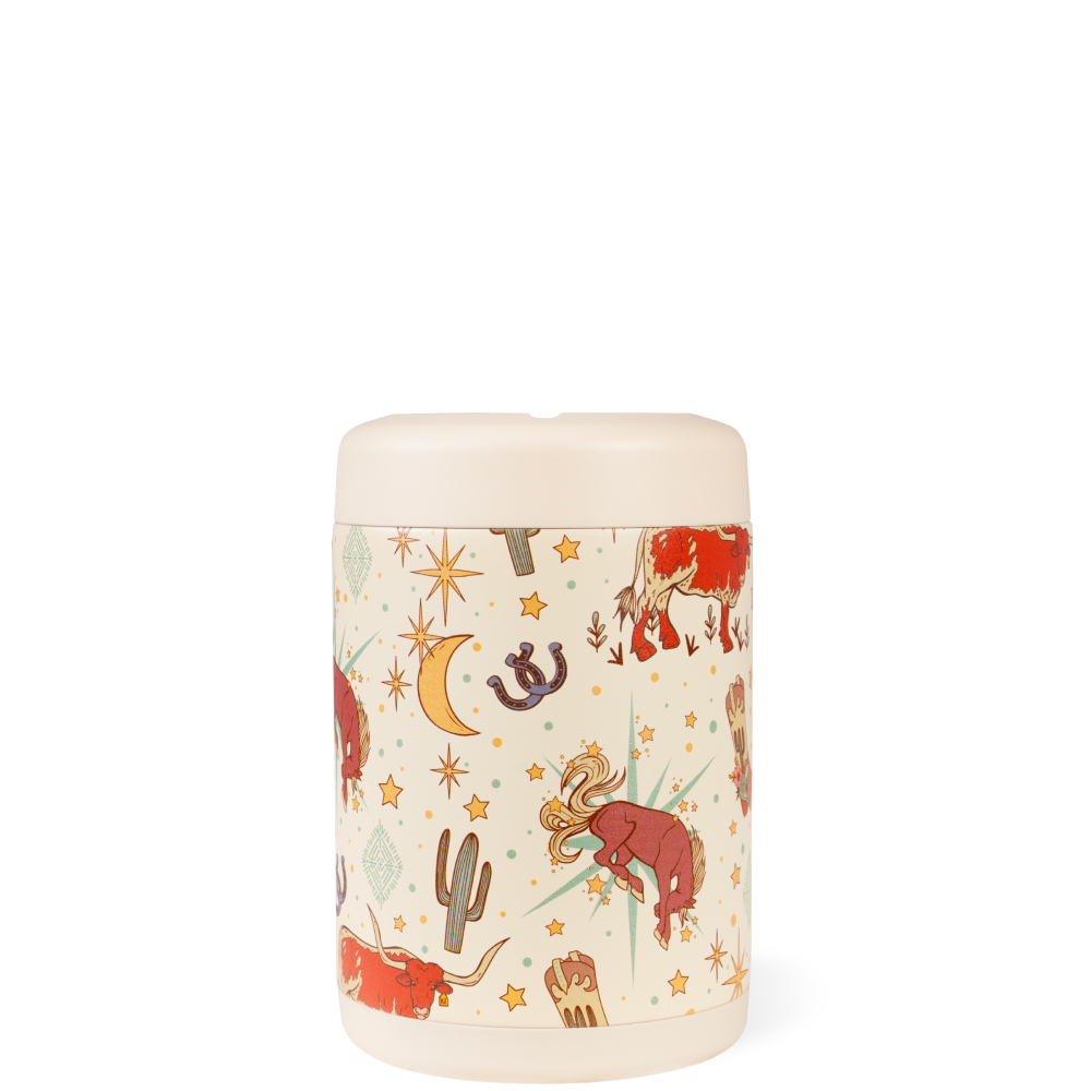rodeo-12oz-355ml-i6 RegCan-Rodeo4-WPI.png