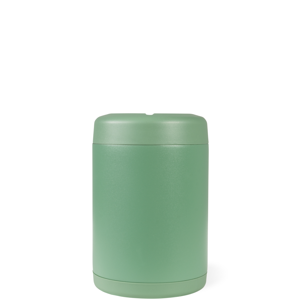 sage-12oz-355ml-c3 RegCan-Sage4-WPI.png
