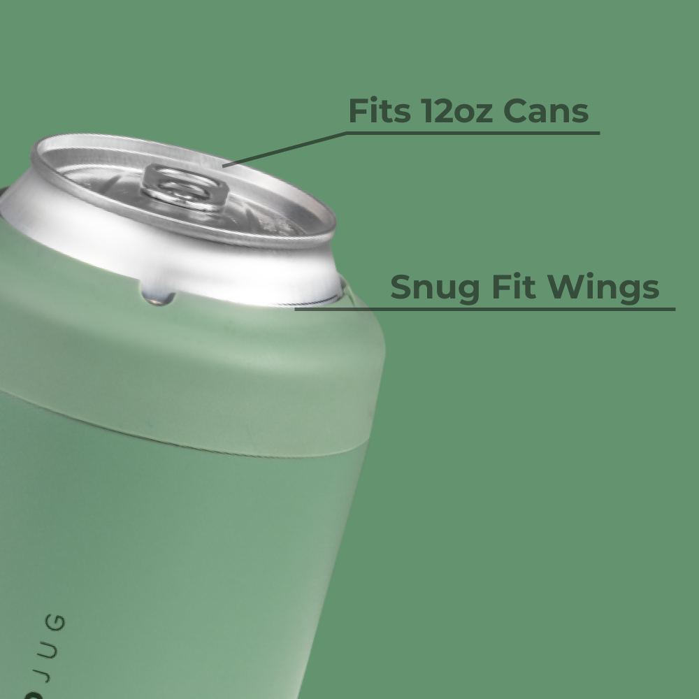 sage-12oz-355ml-c3 RegCan-Sage6-WPI.png
