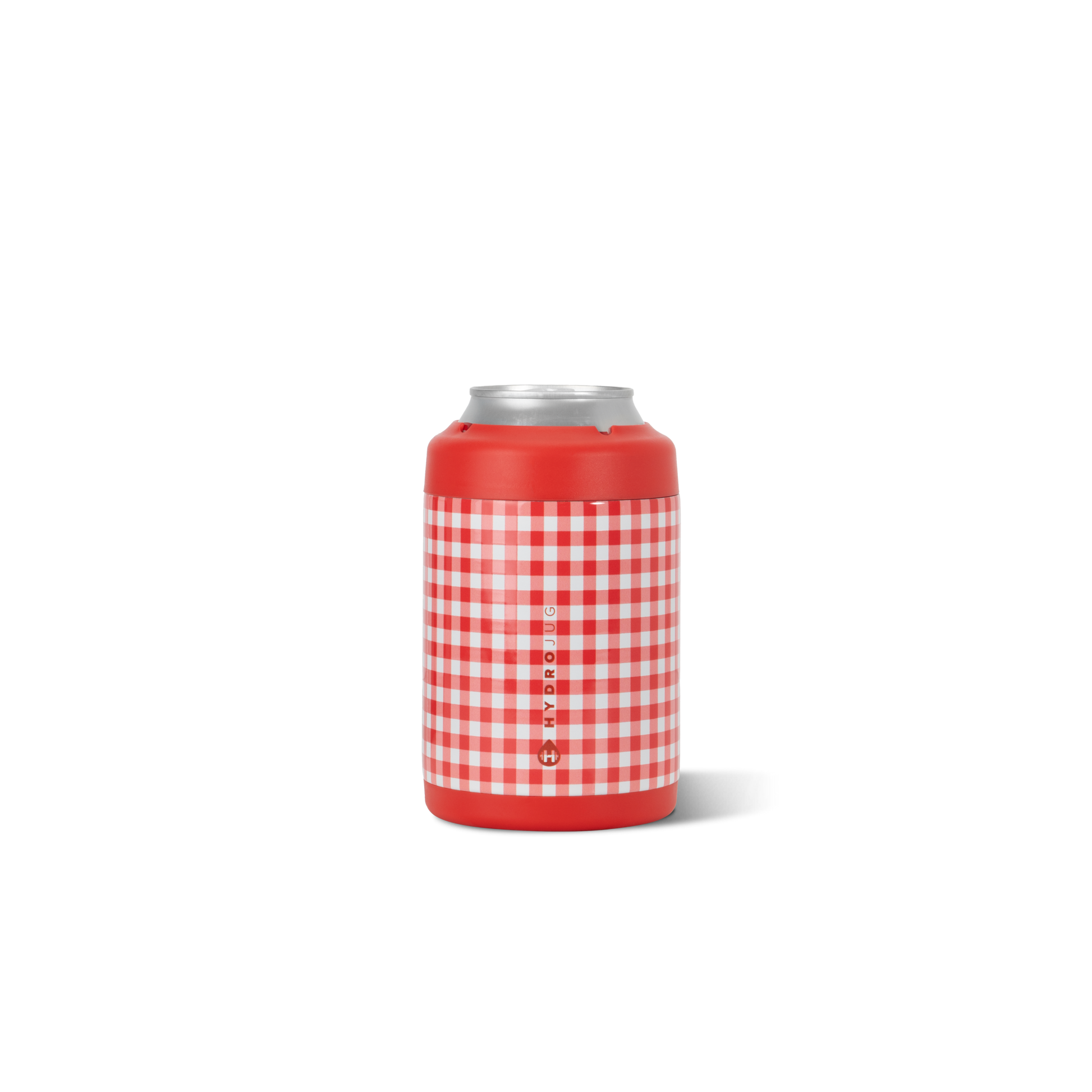 summer-picnic-12oz-355ml-z3 RegCan-SummerPicnic-1WPI.png
