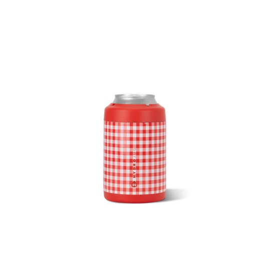 summer-picnic-12oz-355ml-z3 RegCan-SummerPicnic-1WPI.png
