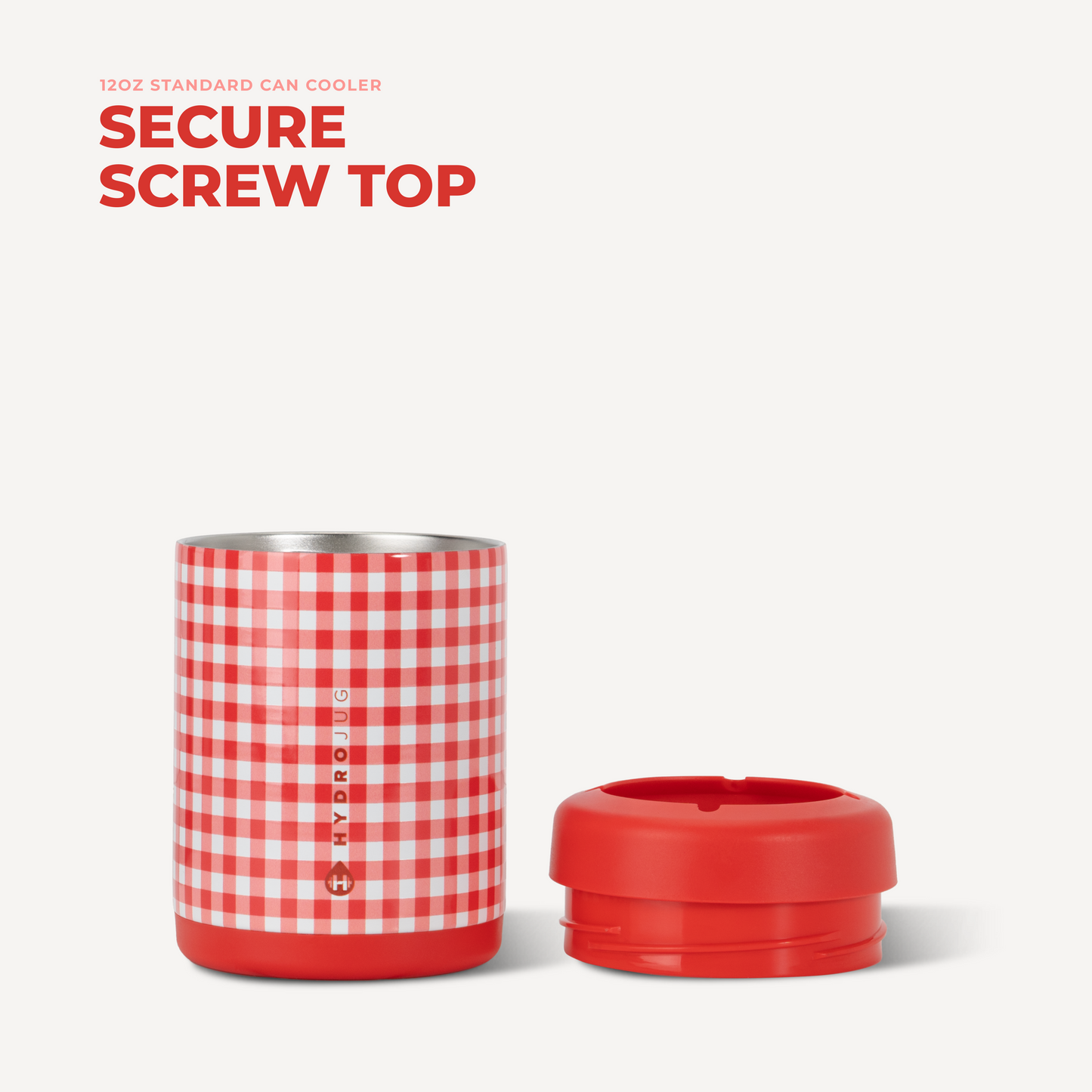 summer-picnic-12oz-355ml-z3 RegCan-SummerPicnic-2WPI.png