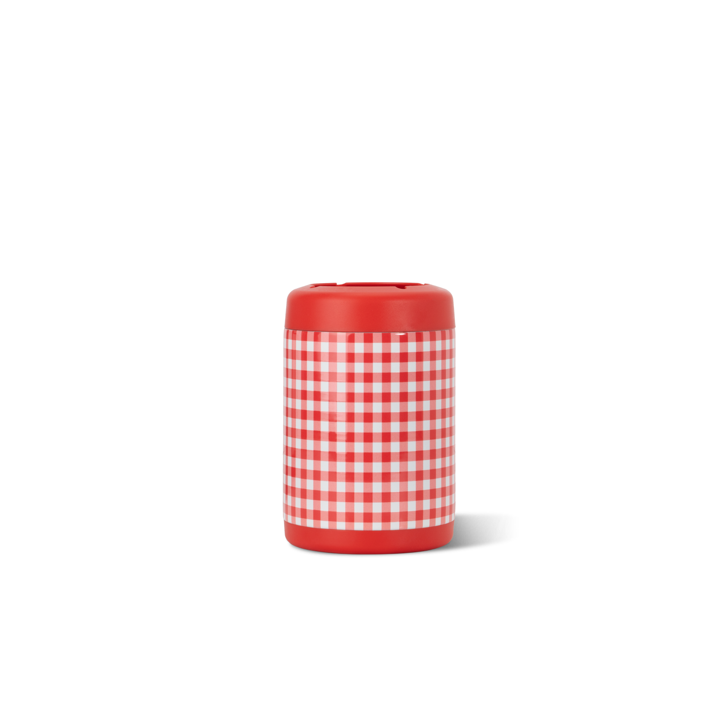 summer-picnic-12oz-355ml-z3 RegCan-SummerPicnic-4WPI.png