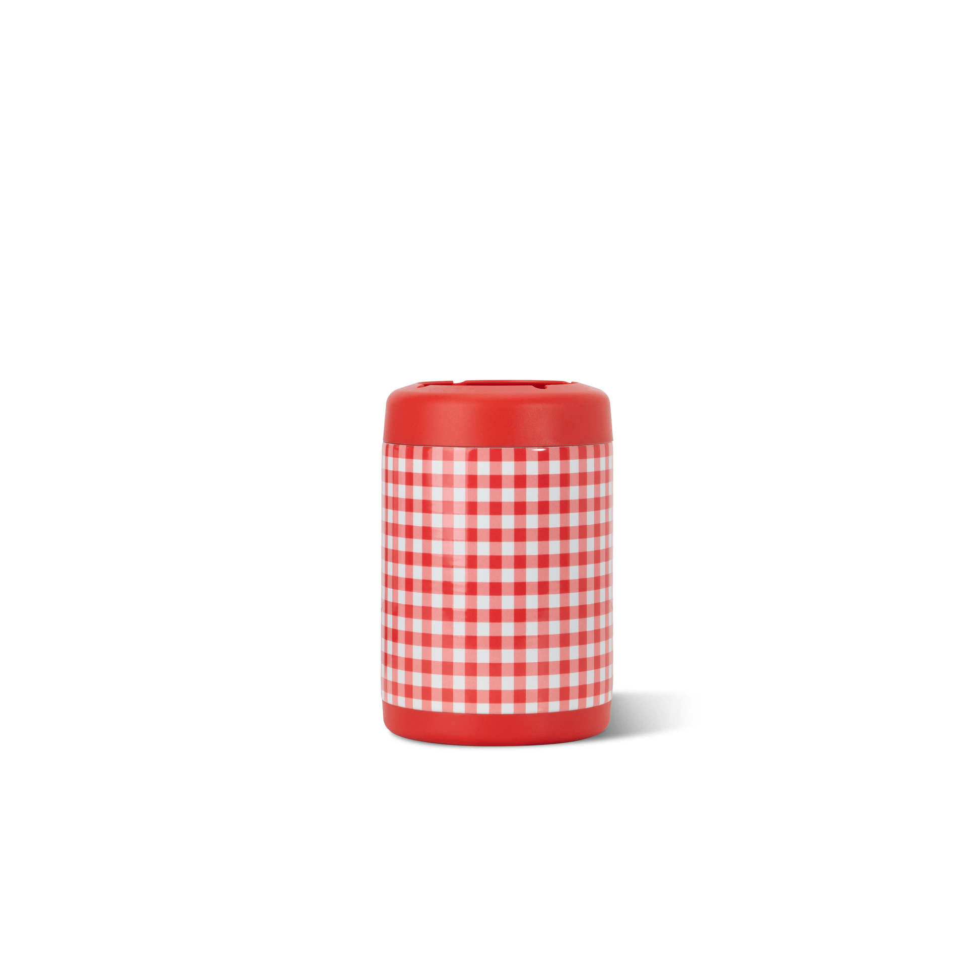 summer-picnic-12oz-355ml-z3 RegCan-SummerPicnic-4WPI.png