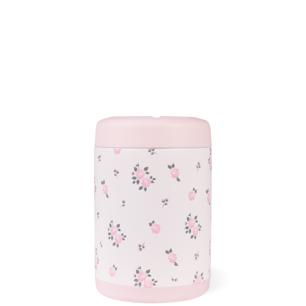wildrose-12oz-355ml-x4 RegCan-WildRose4-WPI.png