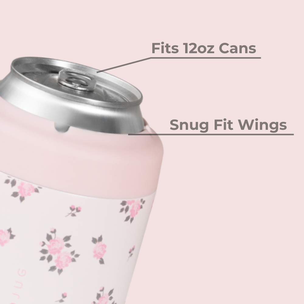 wildrose-12oz-355ml-x4 RegCan-WildRose6-WPI.png