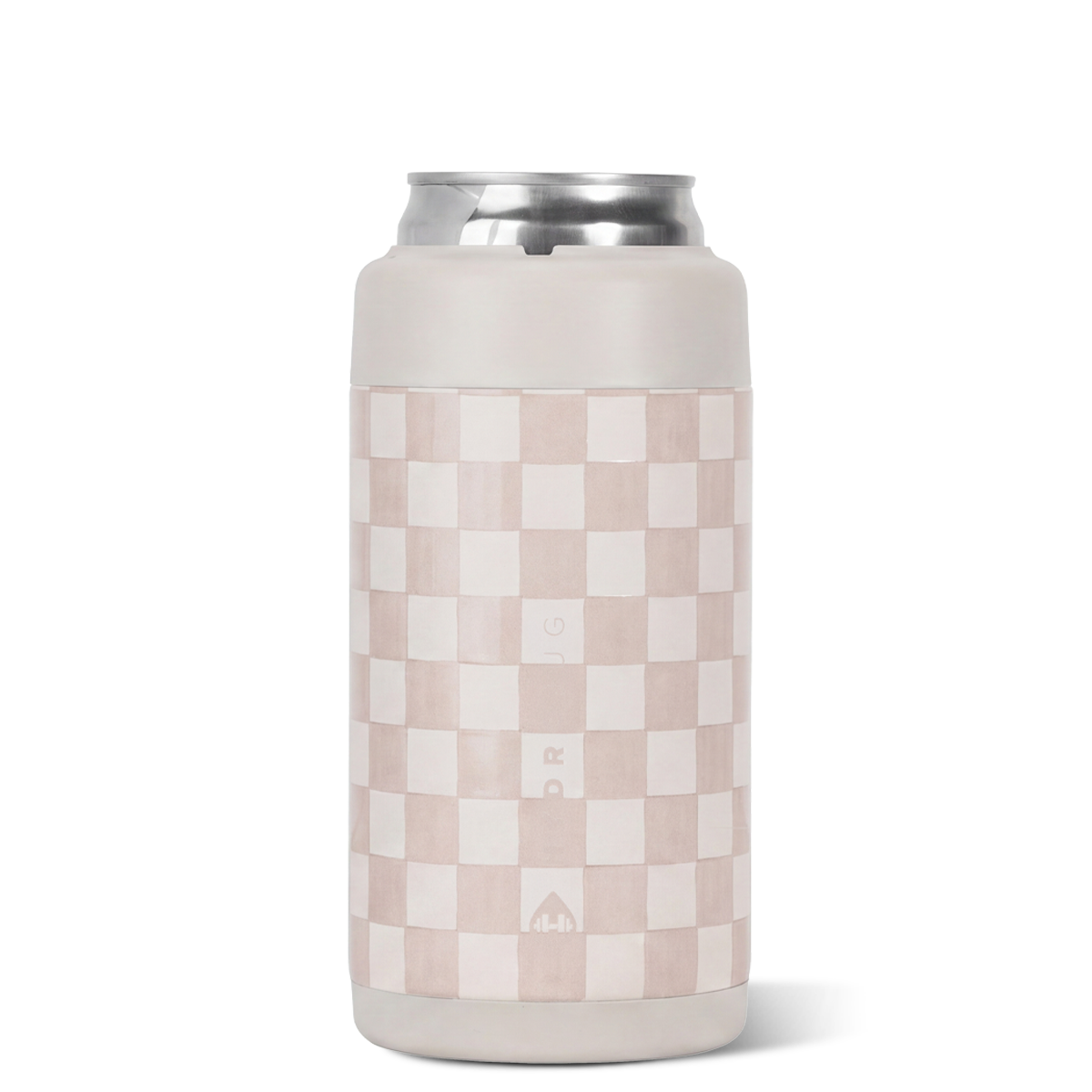 sandstone-16oz-473ml-q2 RegCan16-Sandstone-WPI-1.png