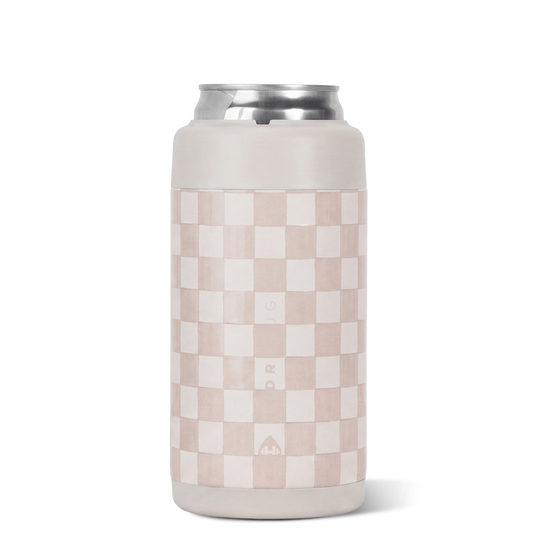 sandstone-16oz-473ml-q2 RegCan16-Sandstone-WPI-1.png