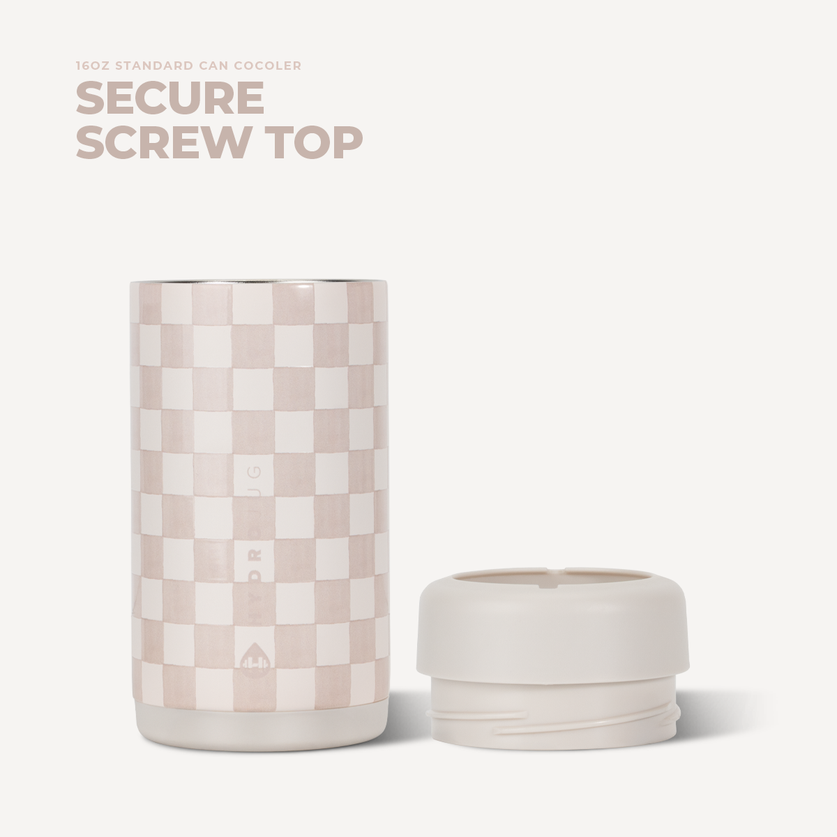 sandstone-16oz-473ml-q2 RegCan16-Sandstone-WPI-2.png