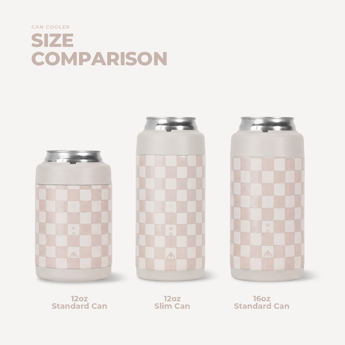 sandstone-16oz-473ml-q2 RegCan16-Sandstone-WPI-3.png