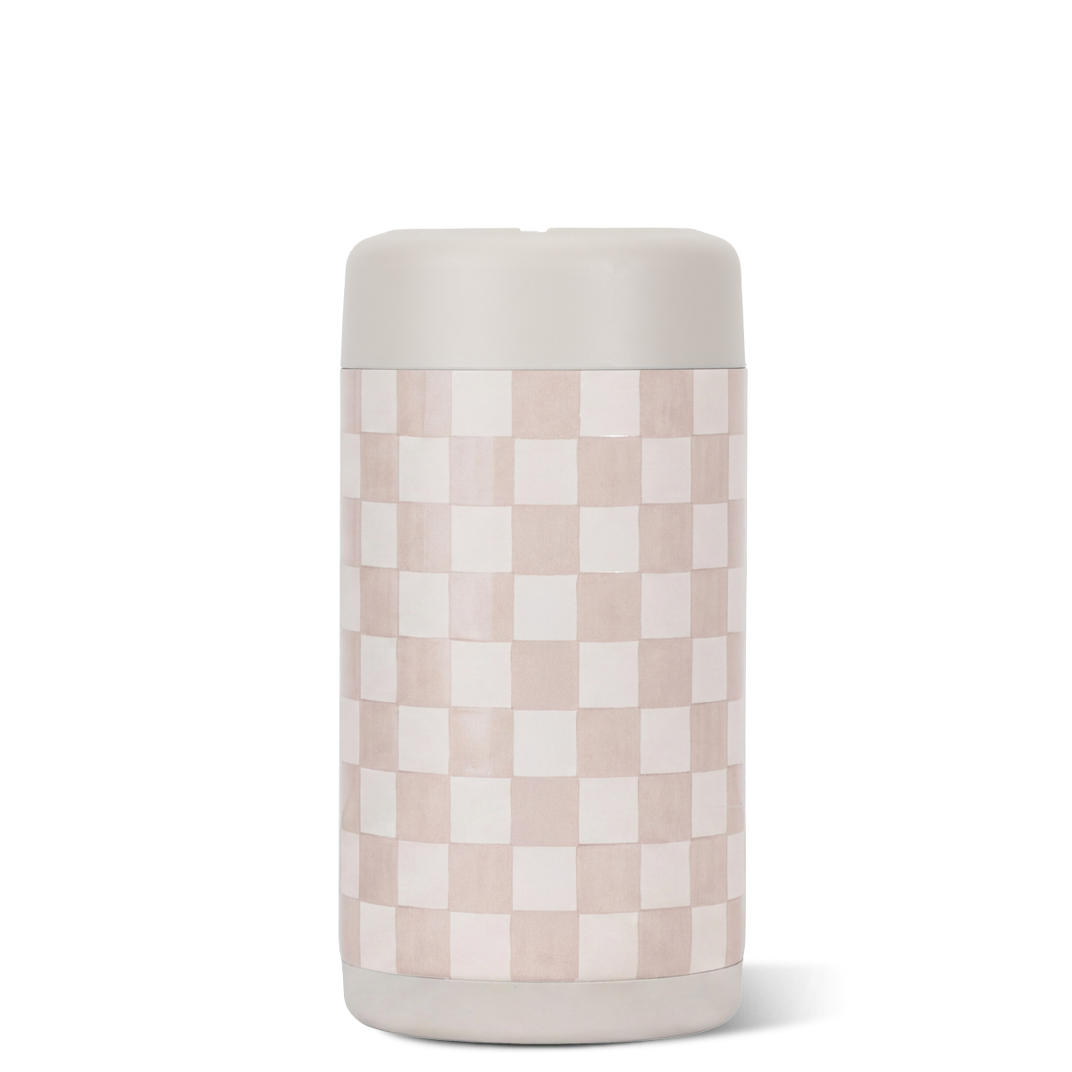 sandstone-16oz-473ml-q2 RegCan16-Sandstone-WPI-4.png
