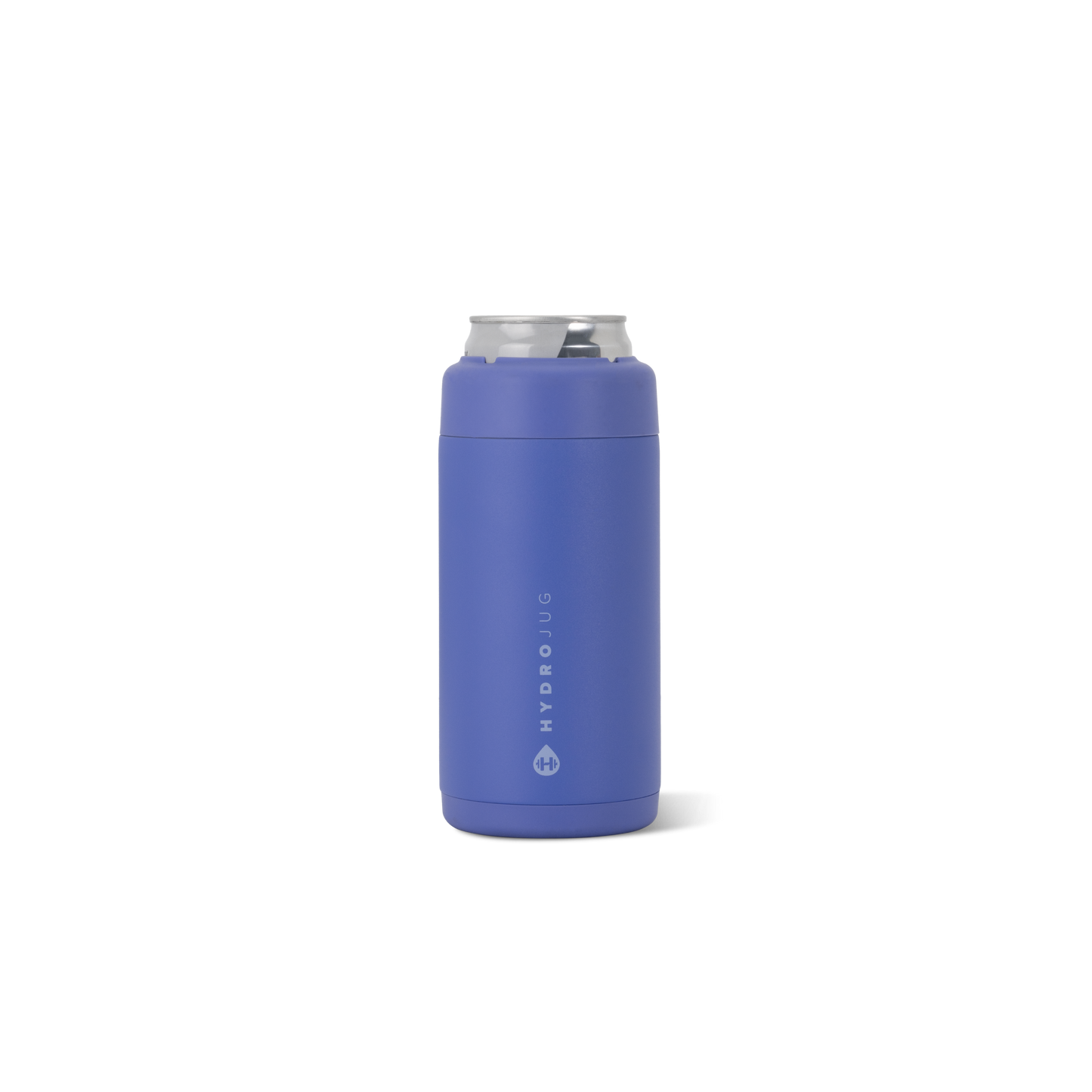 berry-pop-12oz-355ml-j0 SlimCan-BerryPop-1WPI.png