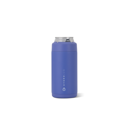berry-pop-12oz-355ml-j0 SlimCan-BerryPop-1WPI.png