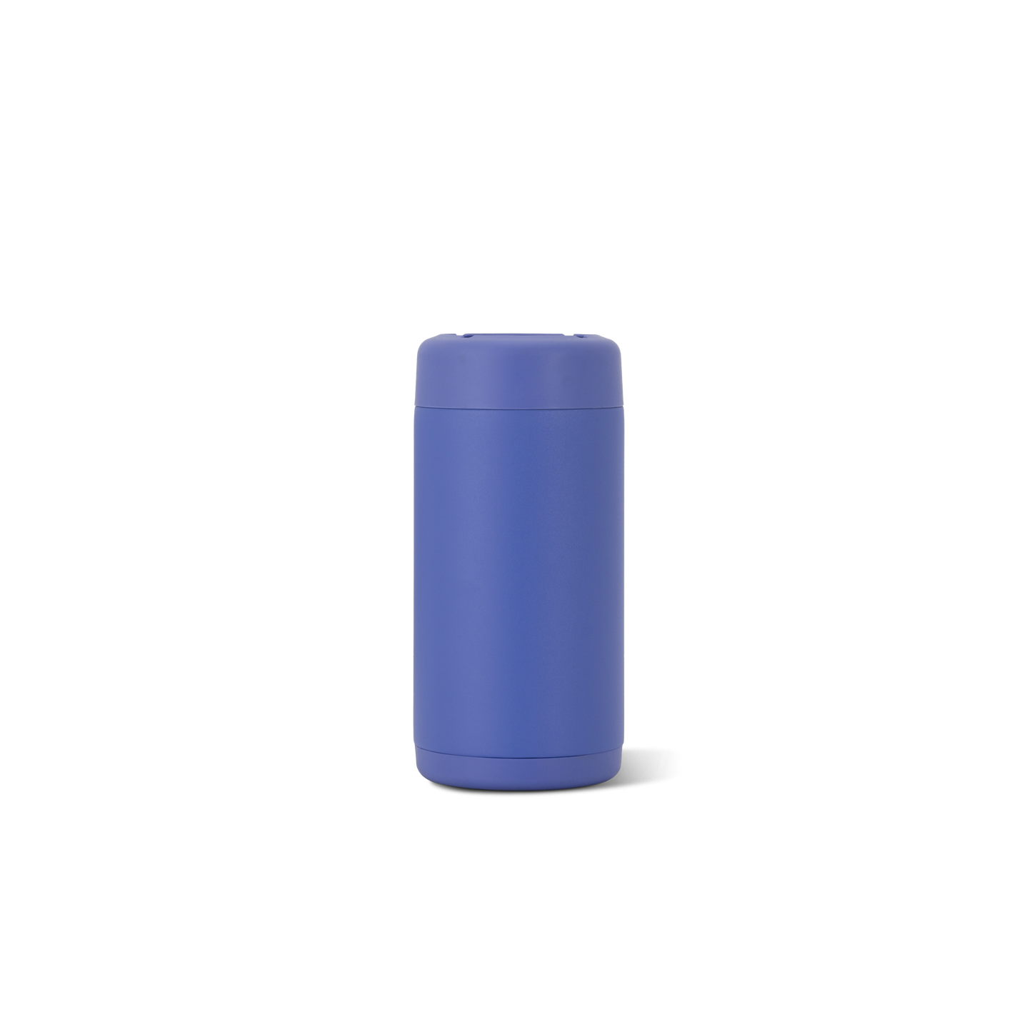 berry-pop-12oz-355ml-j0 SlimCan-BerryPop-4WPI.png