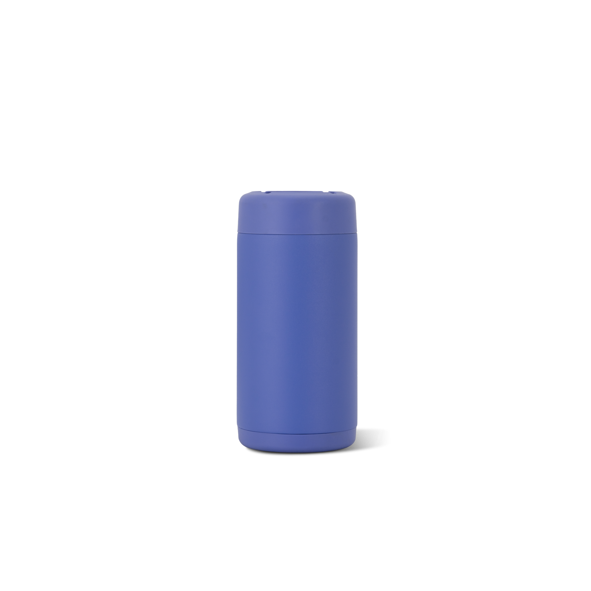 berry-pop-12oz-355ml-j0 SlimCan-BerryPop-4WPI.png