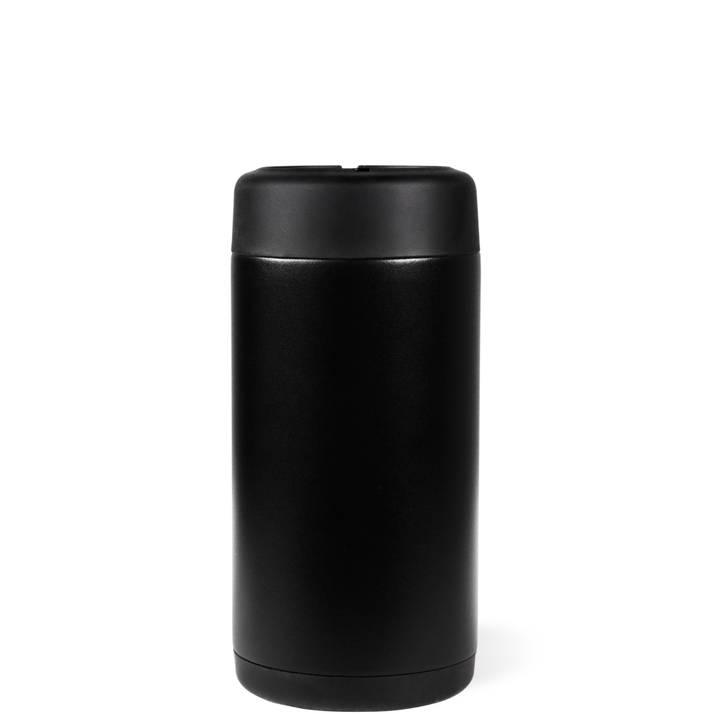 black-12oz-355ml-r7 SlimCan-Black4-WPI.png