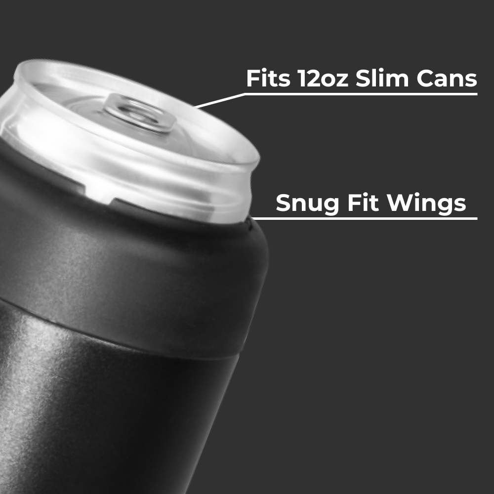 black-12oz-355ml-r7 SlimCan-Black6-WPI.png
