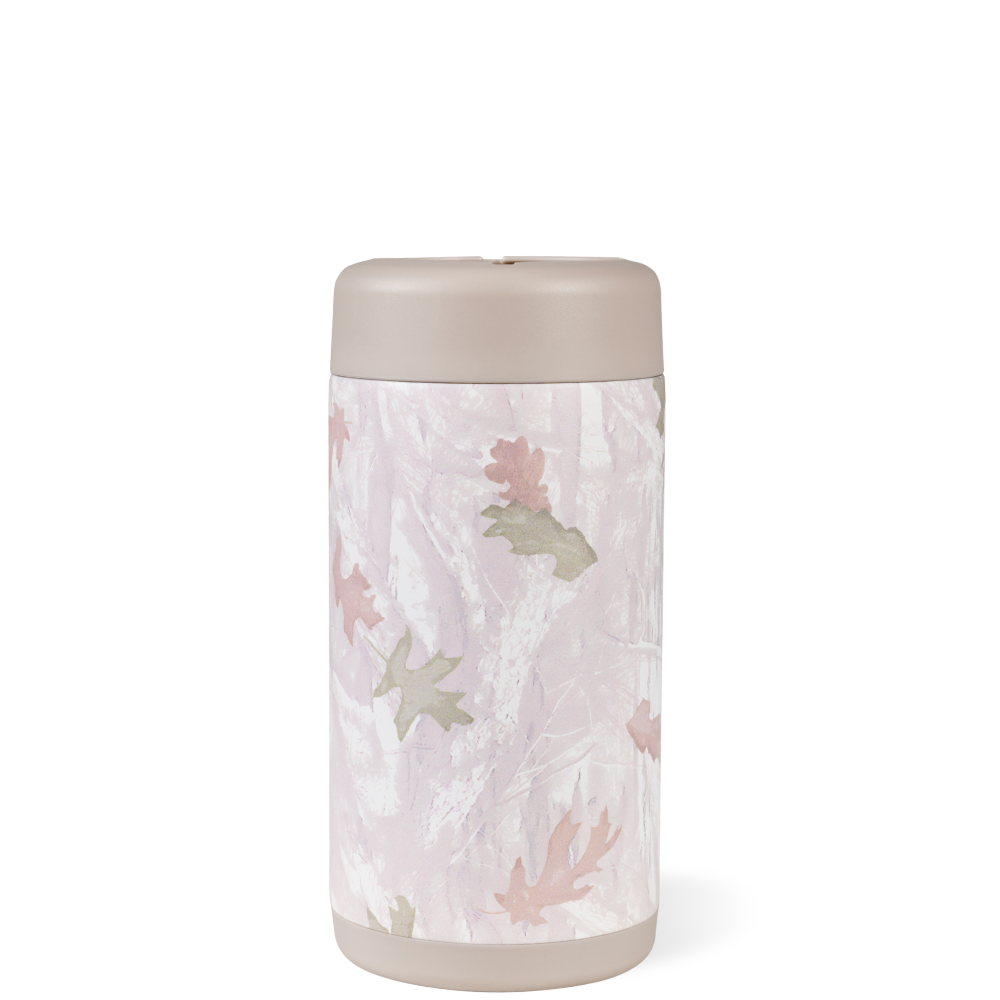 camo-12oz-355ml-y6 SlimCan-Camo4-WPI.png