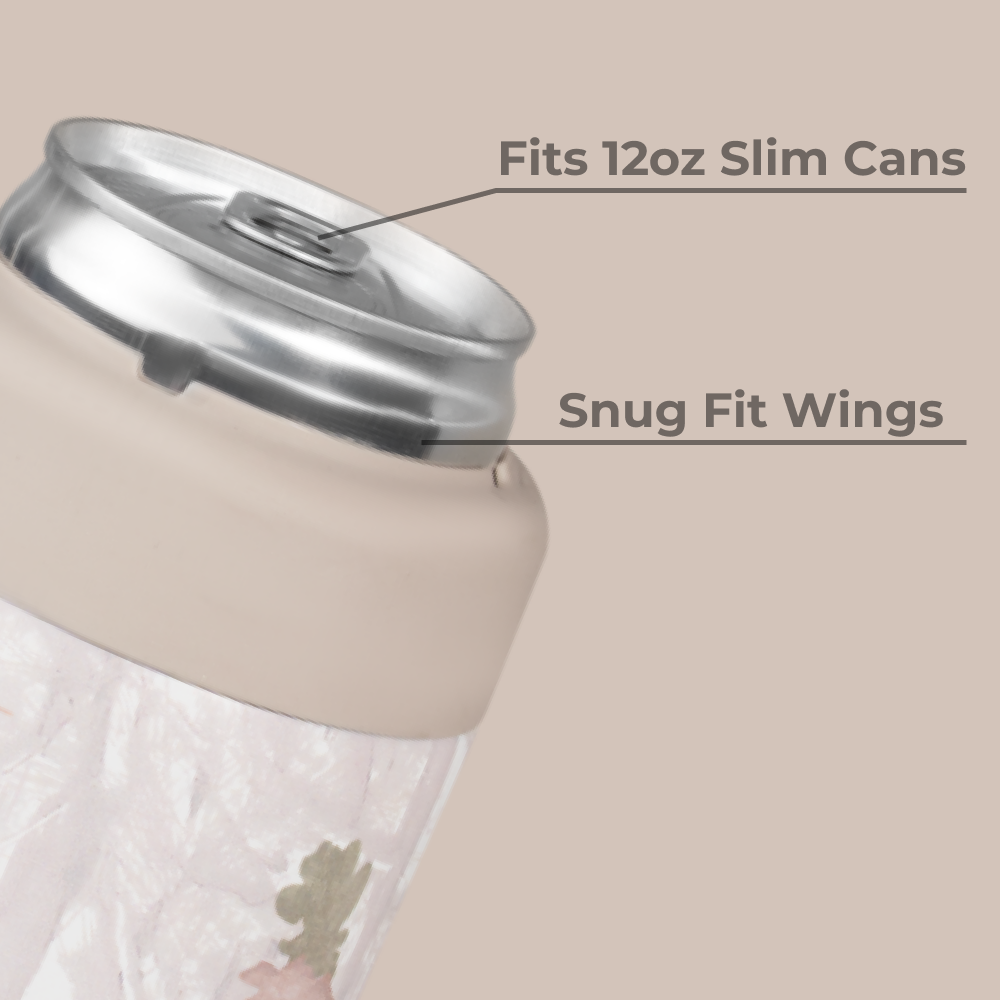 camo-12oz-355ml-y6 SlimCan-Camo6-WPI.png
