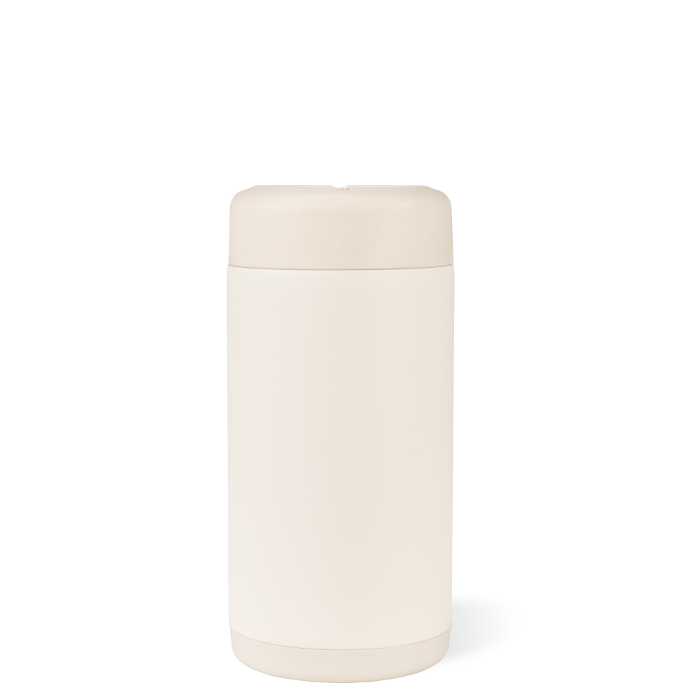 cream-12oz-355ml-q5 SlimCan-Cream4-WPI.png