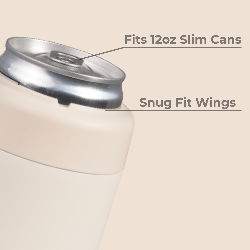cream-12oz-355ml-q5 SlimCan-Cream6-WPI.png