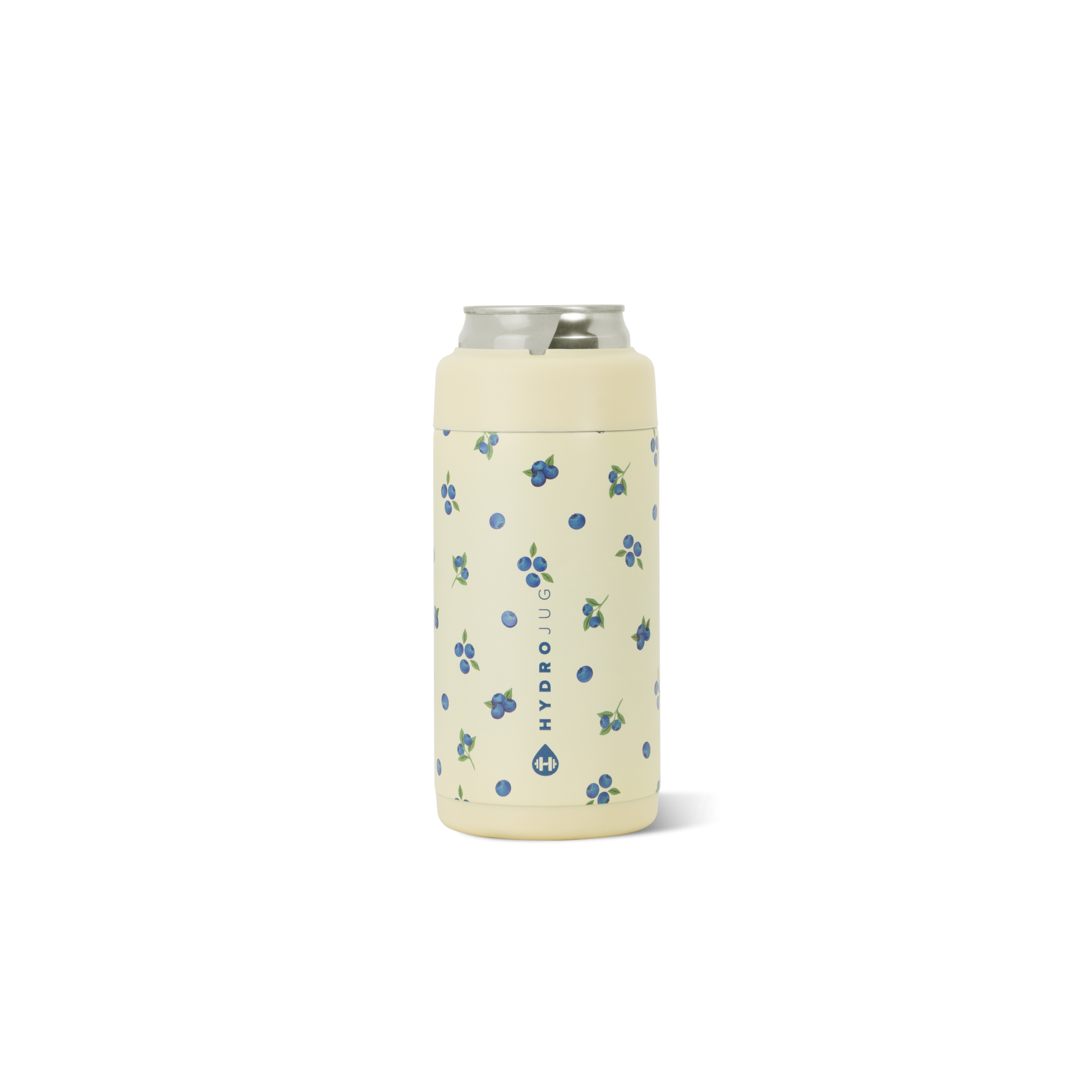 freshly-pick-d-12oz-355ml-i4 SlimCan-FreshlyPick_d-1WPI.png