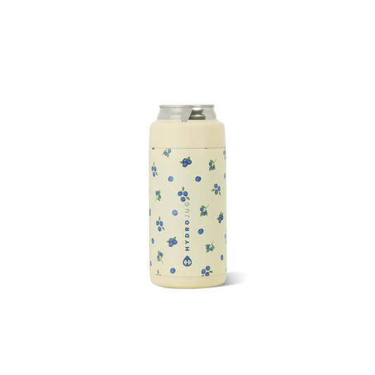 freshly-pick-d-12oz-355ml-i4 SlimCan-FreshlyPick_d-1WPI.png