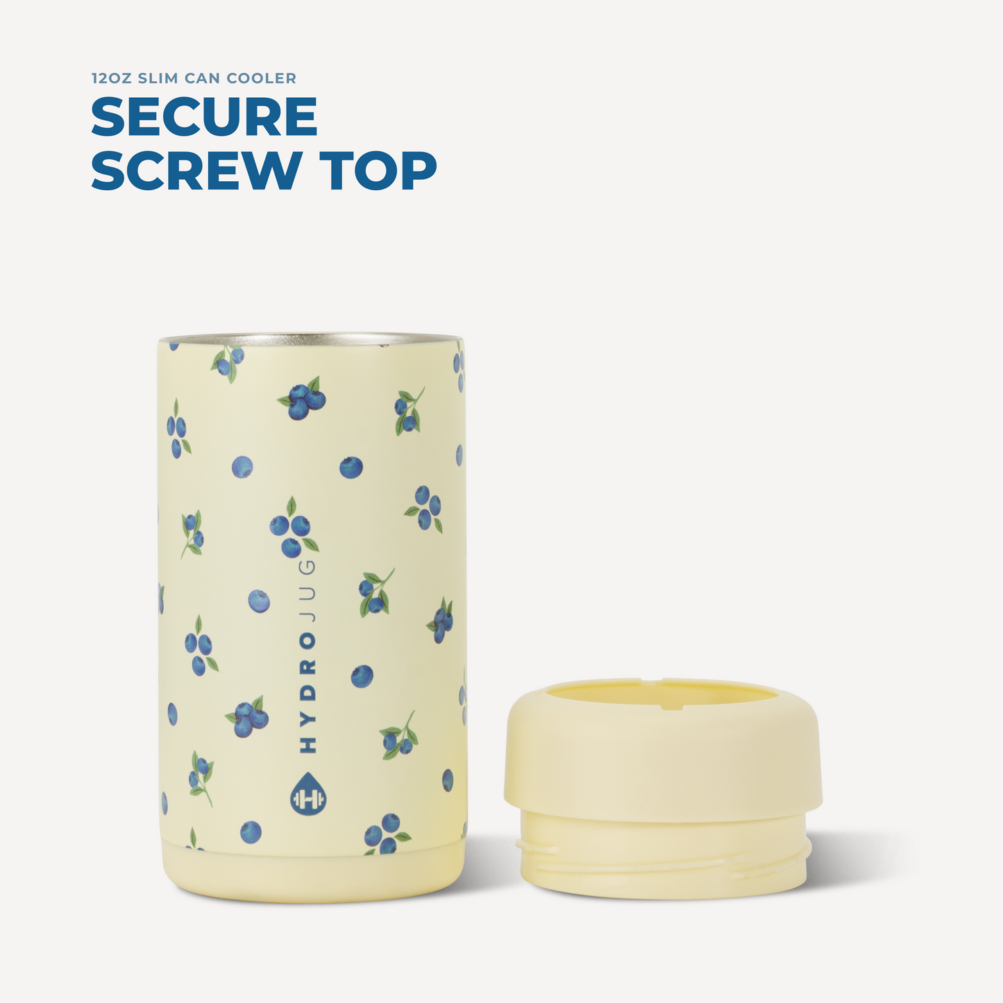 freshly-pick-d-12oz-355ml-i4 SlimCan-FreshlyPick_d-2WPI.png