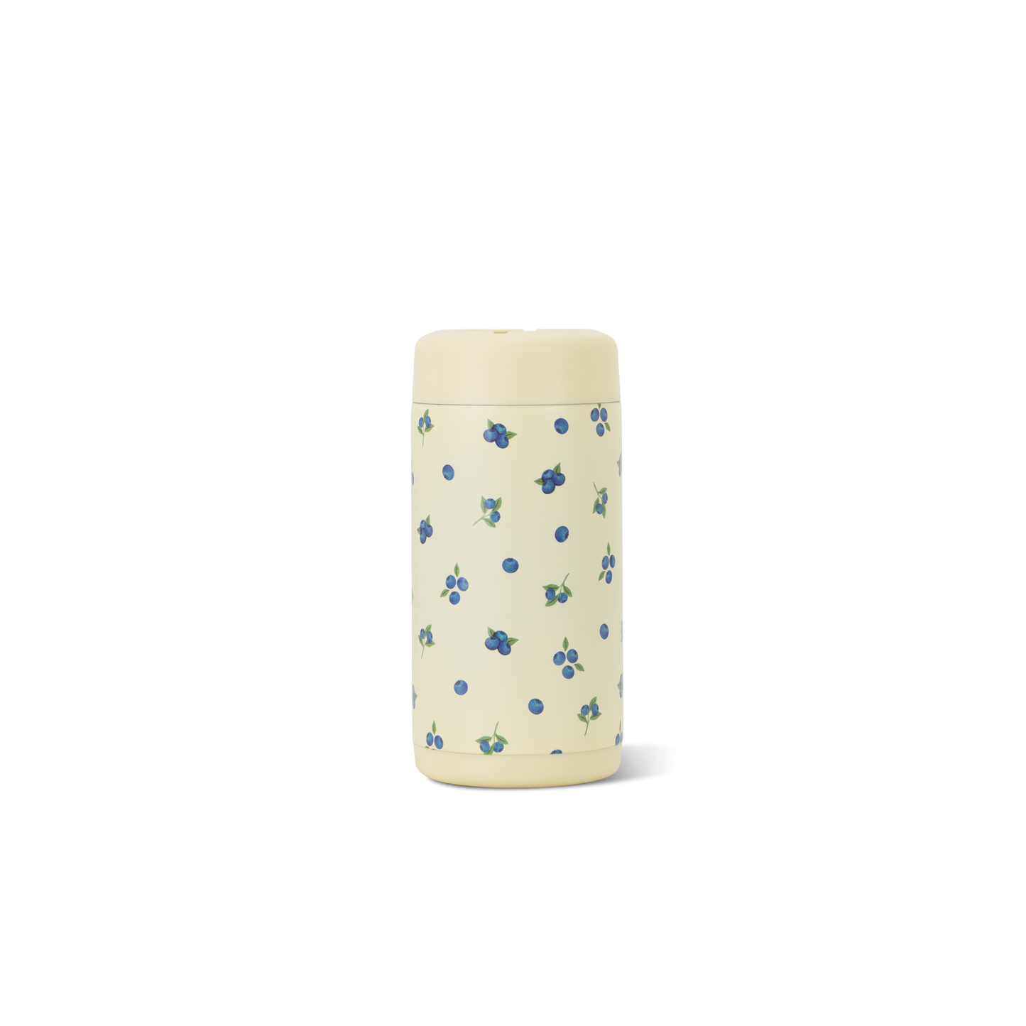 freshly-pick-d-12oz-355ml-i4 SlimCan-FreshlyPick_d-4WPI.png