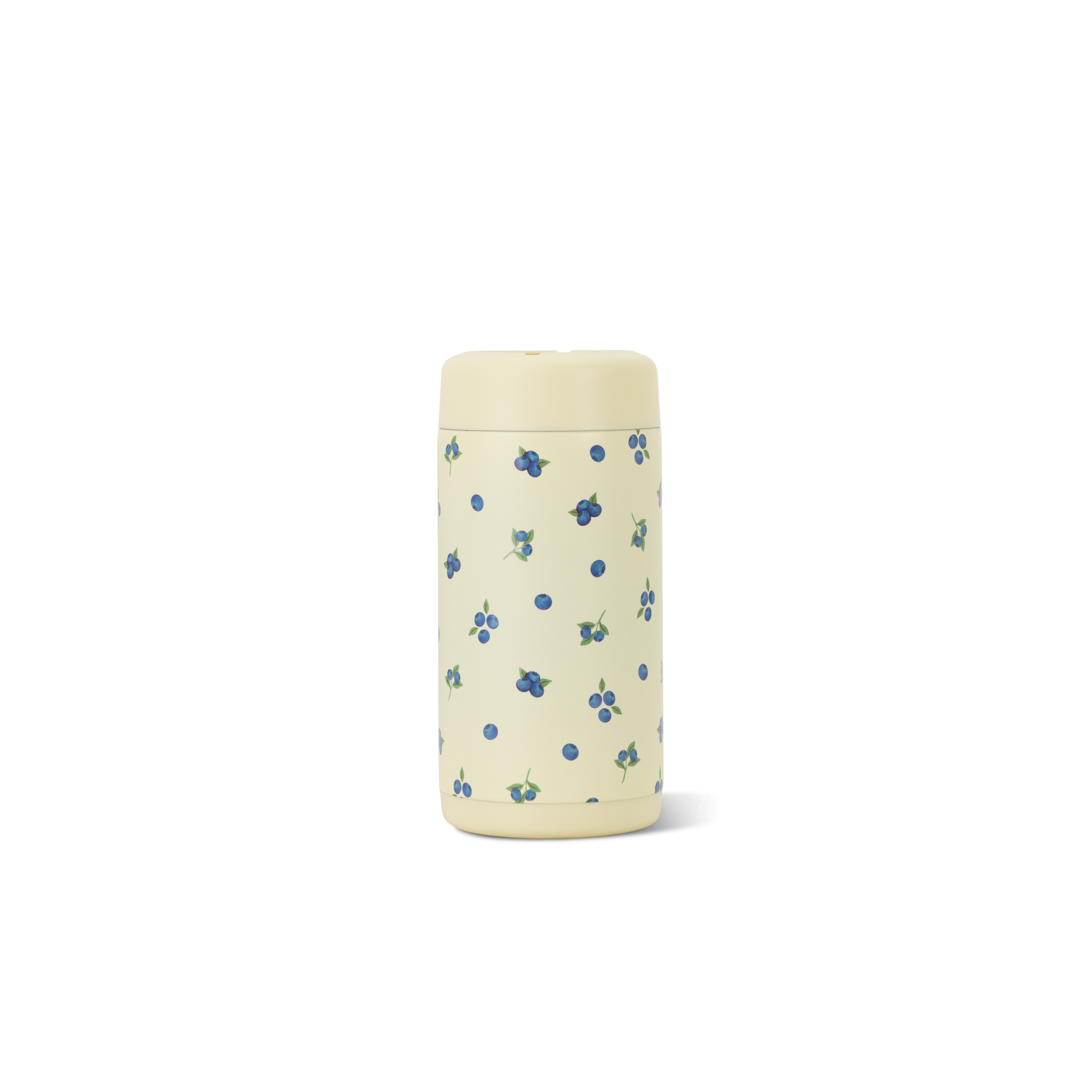 freshly-pick-d-12oz-355ml-i4 SlimCan-FreshlyPick_d-4WPI.png