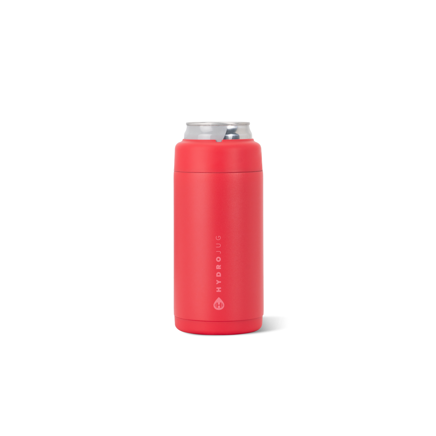 fruit-punch-12oz-355ml-e9 SlimCan-FruitPunch-1WPI.png