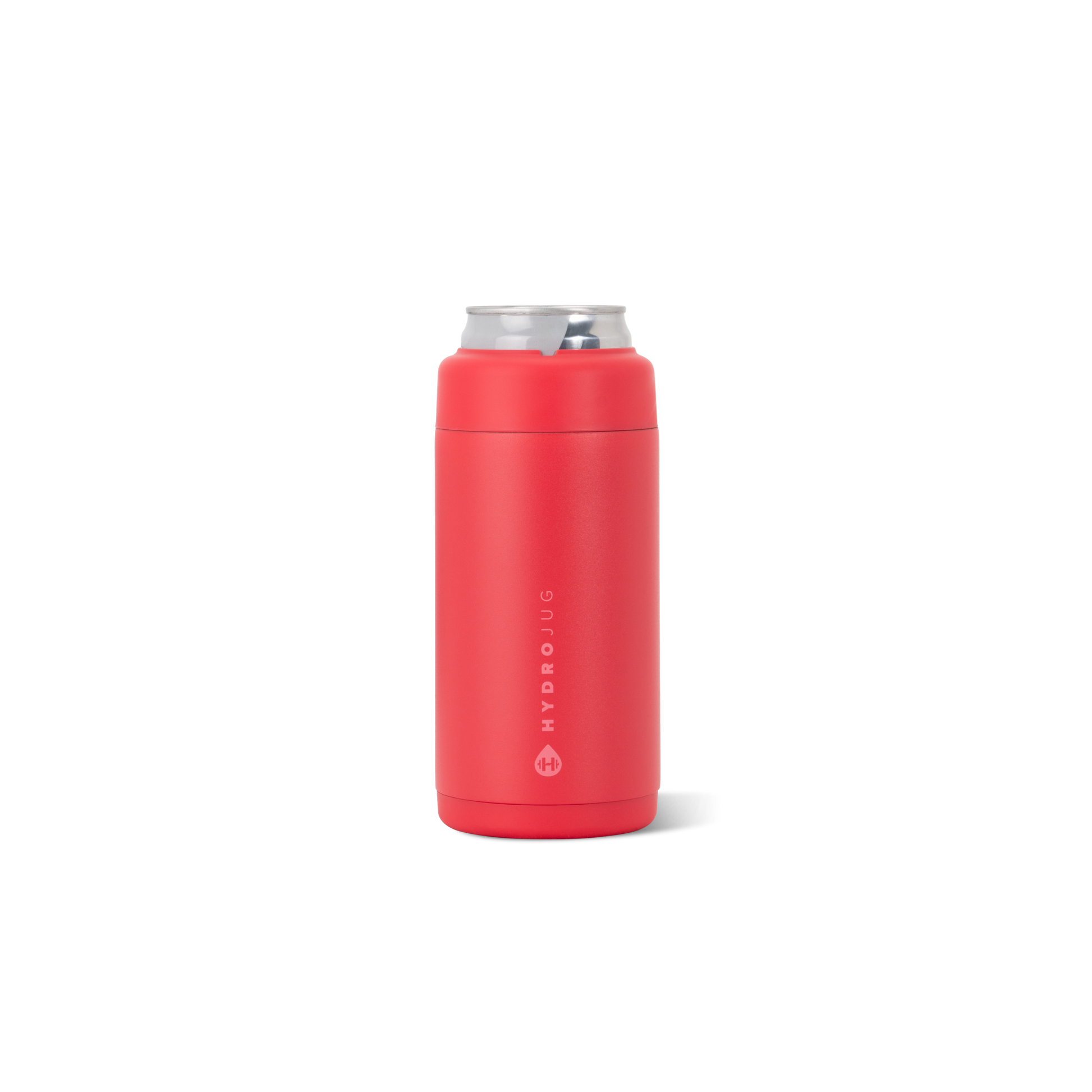 fruit-punch-12oz-355ml-e9 SlimCan-FruitPunch-1WPI.png