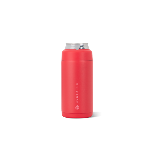 fruit-punch-12oz-355ml-e9 SlimCan-FruitPunch-1WPI.png