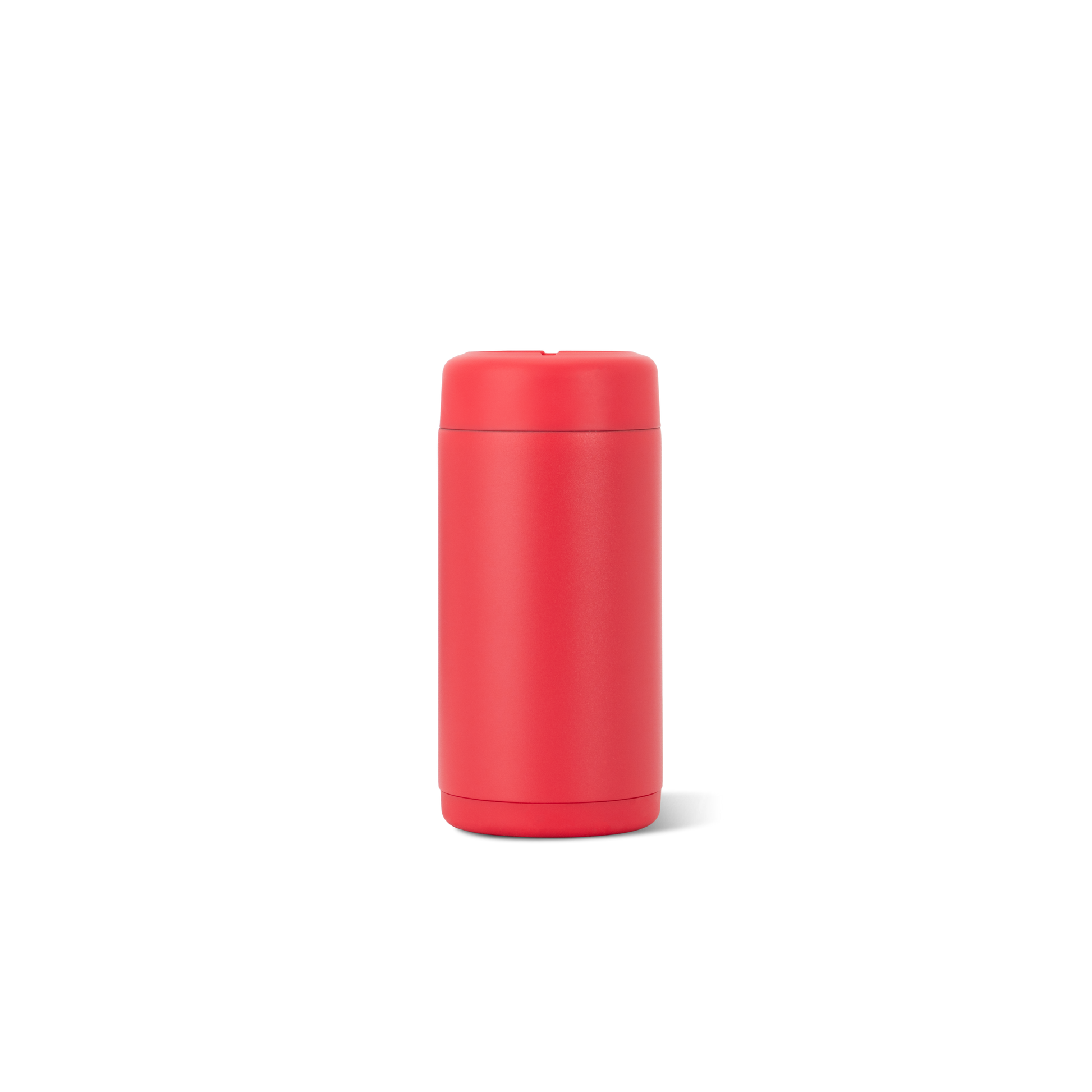 fruit-punch-12oz-355ml-e9 SlimCan-FruitPunch-4WPI.png