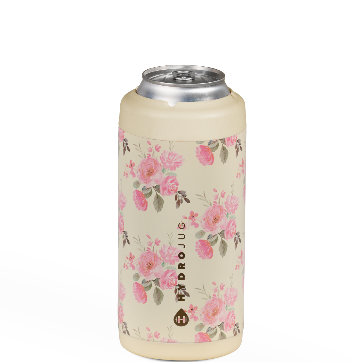 keepsake-12oz-355ml-x3 SlimCan-Keepsake-WPI-1.png
