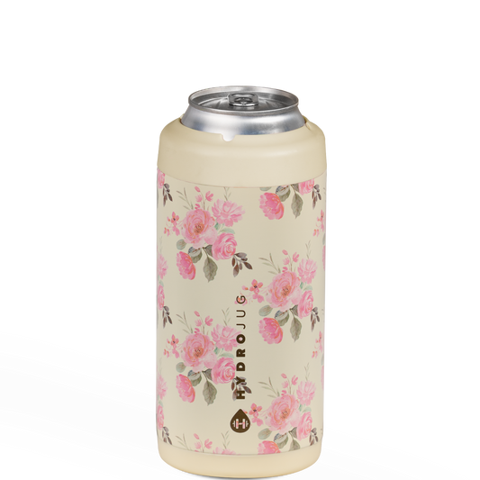keepsake-12oz-355ml-x3 SlimCan-Keepsake-WPI-1.png