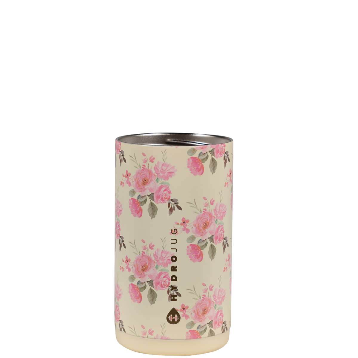 keepsake-12oz-355ml-x3 SlimCan-Keepsake-WPI-2.png