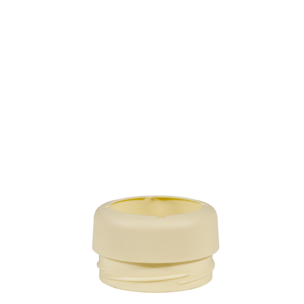 keepsake-12oz-355ml-x3 SlimCan-Keepsake-WPI-3.png