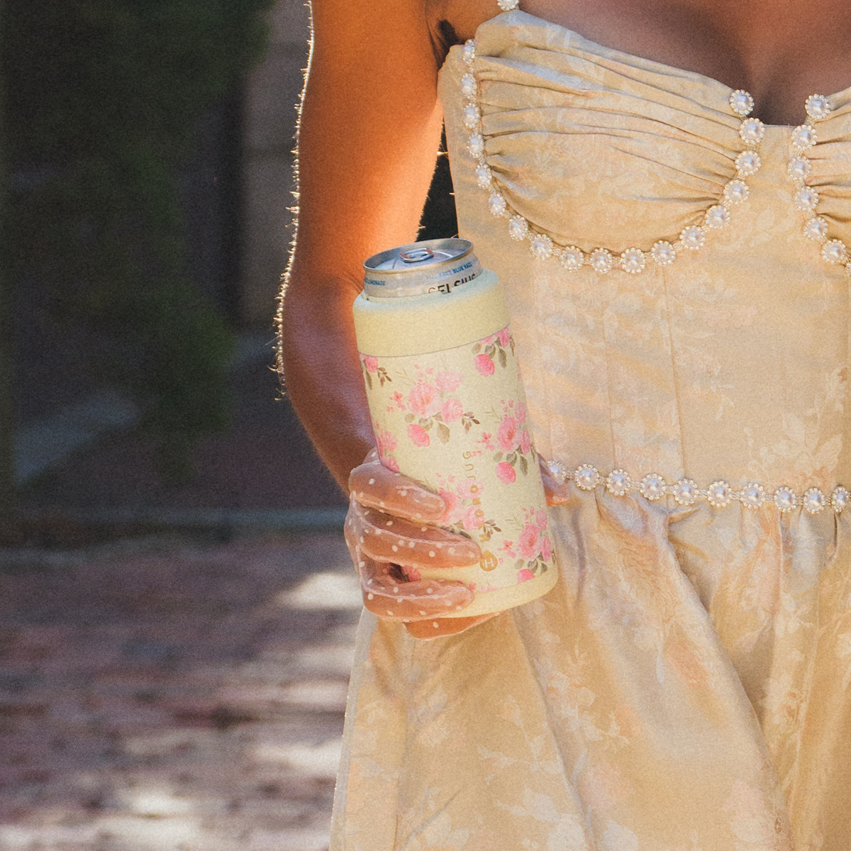 keepsake-12oz-355ml-x3 SlimCan-Keepsake-WPI-5.png