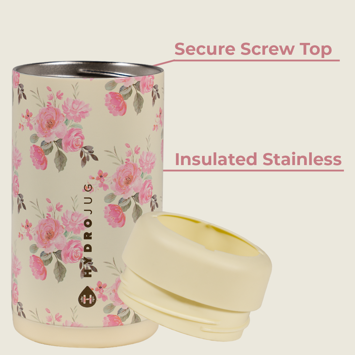 keepsake-12oz-355ml-x3 SlimCan-Keepsake-WPI-7.png