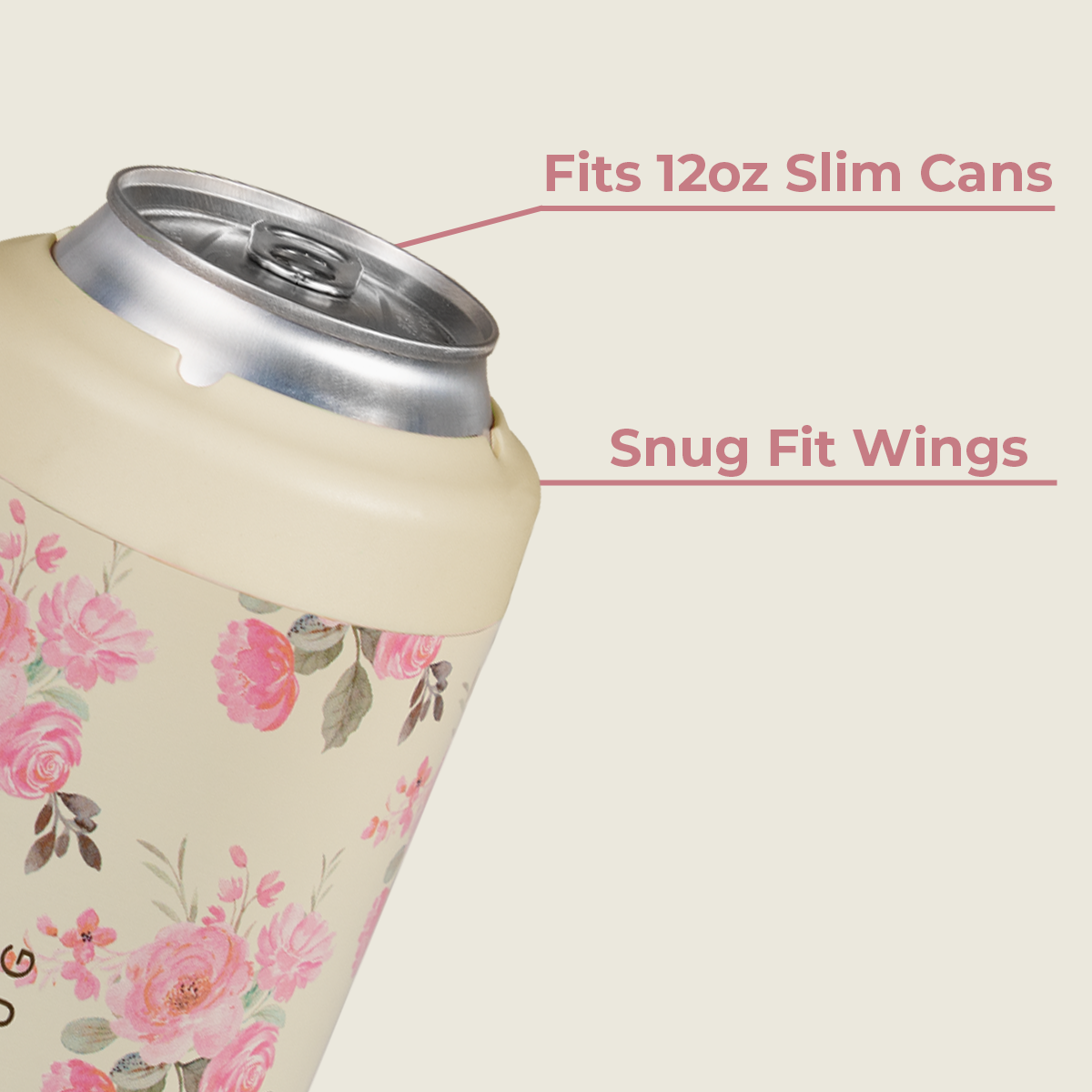 keepsake-12oz-355ml-x3 SlimCan-Keepsake-WPI-8.png