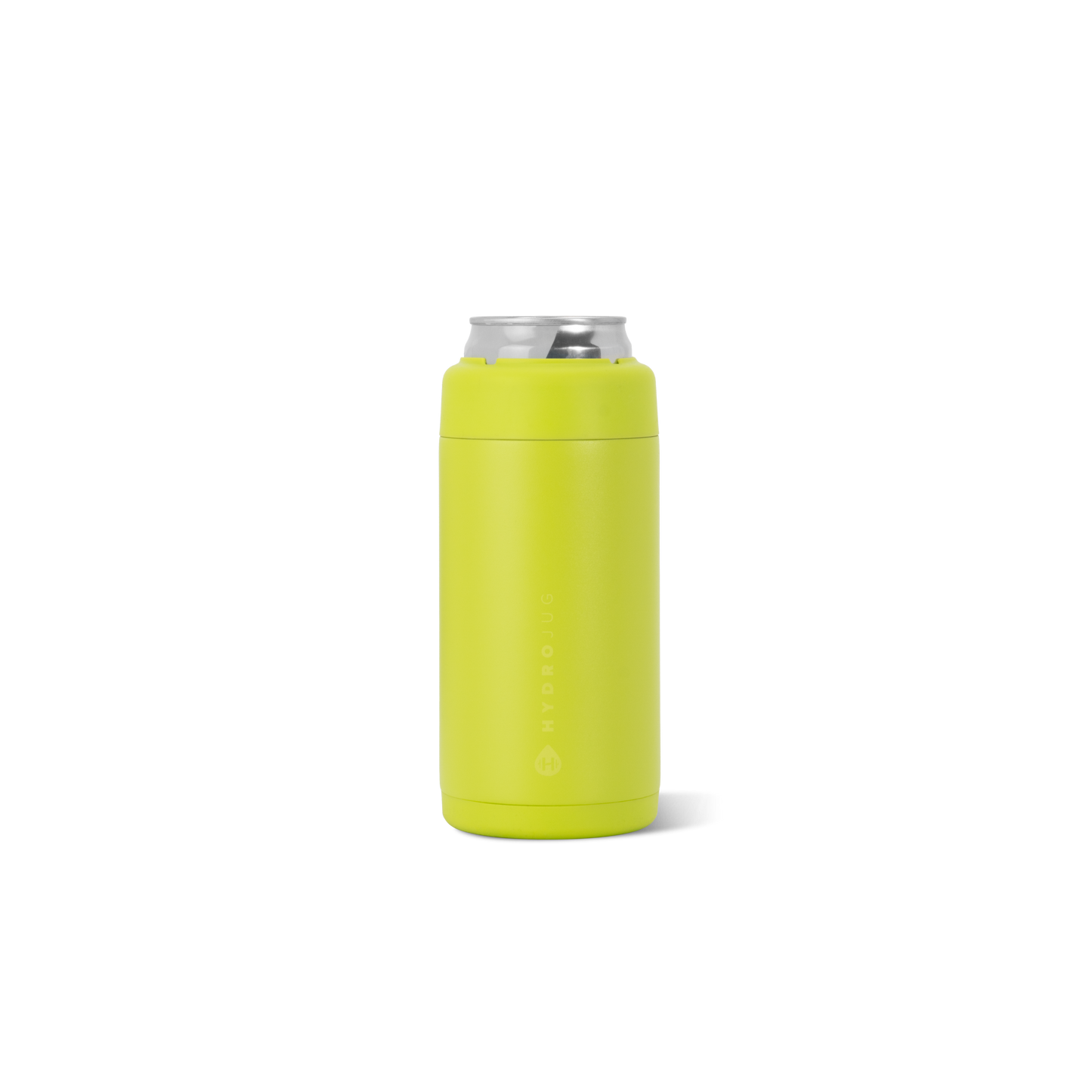 lemon-lime-12oz-355ml-e2 SlimCan-LemonLime-1WPI.png