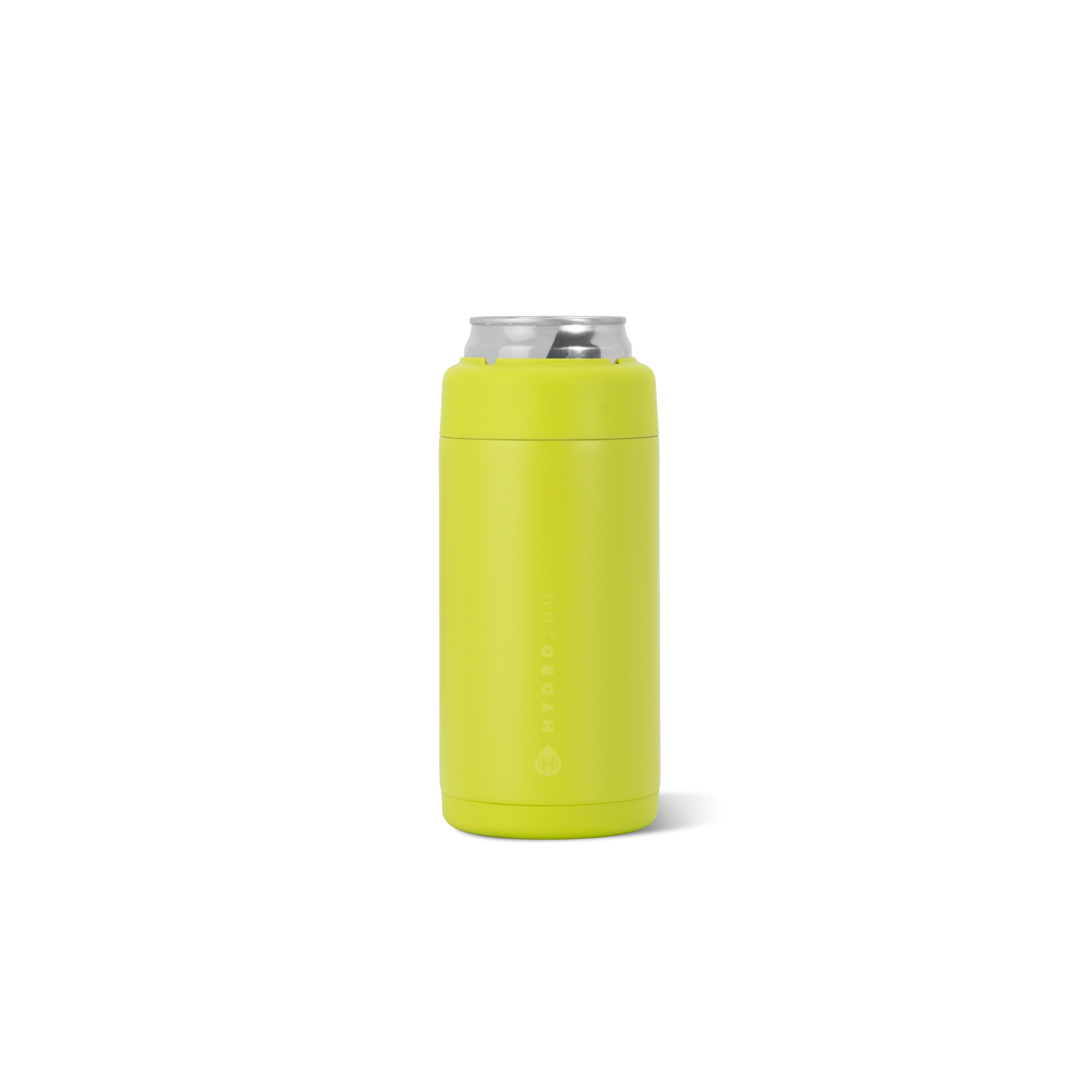 lemon-lime-12oz-355ml-e2 SlimCan-LemonLime-1WPI.png