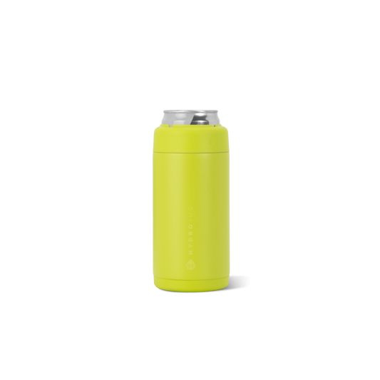 lemon-lime-12oz-355ml-e2 SlimCan-LemonLime-1WPI.png