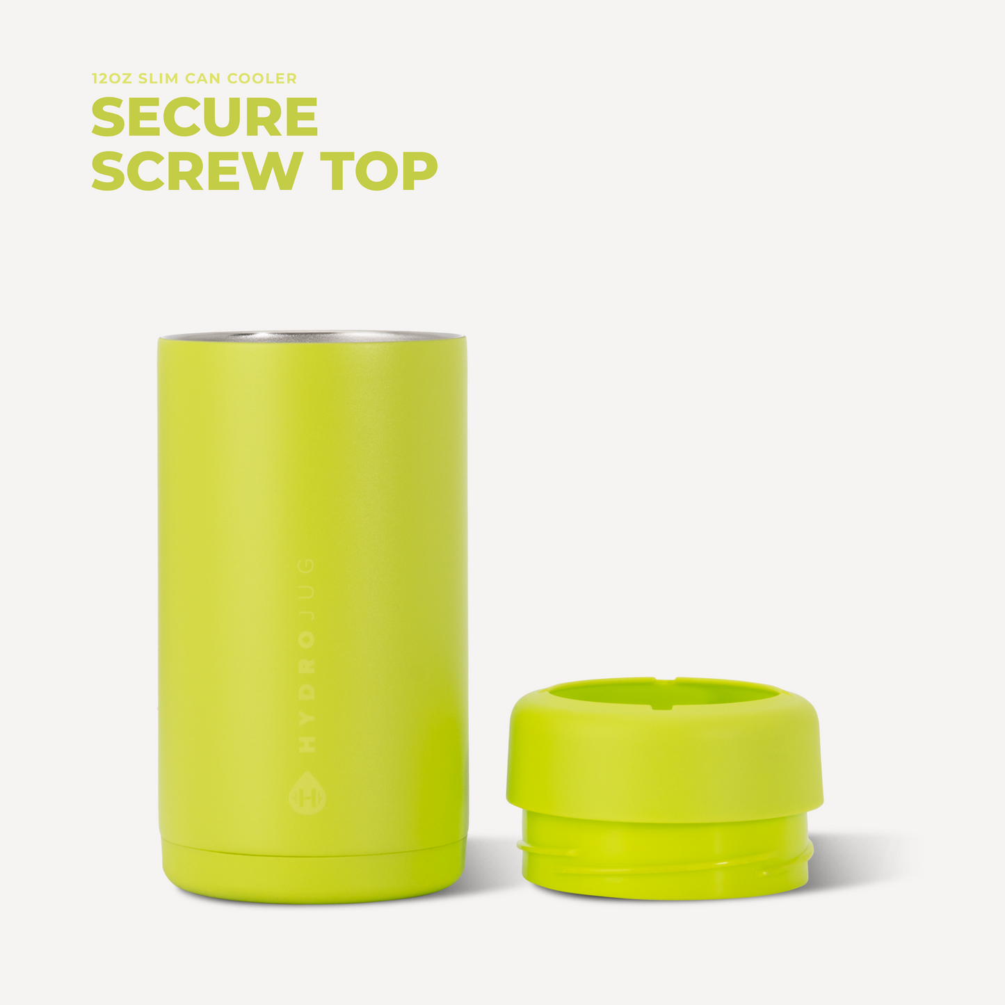 lemon-lime-12oz-355ml-e2 SlimCan-LemonLime-2WPI.png