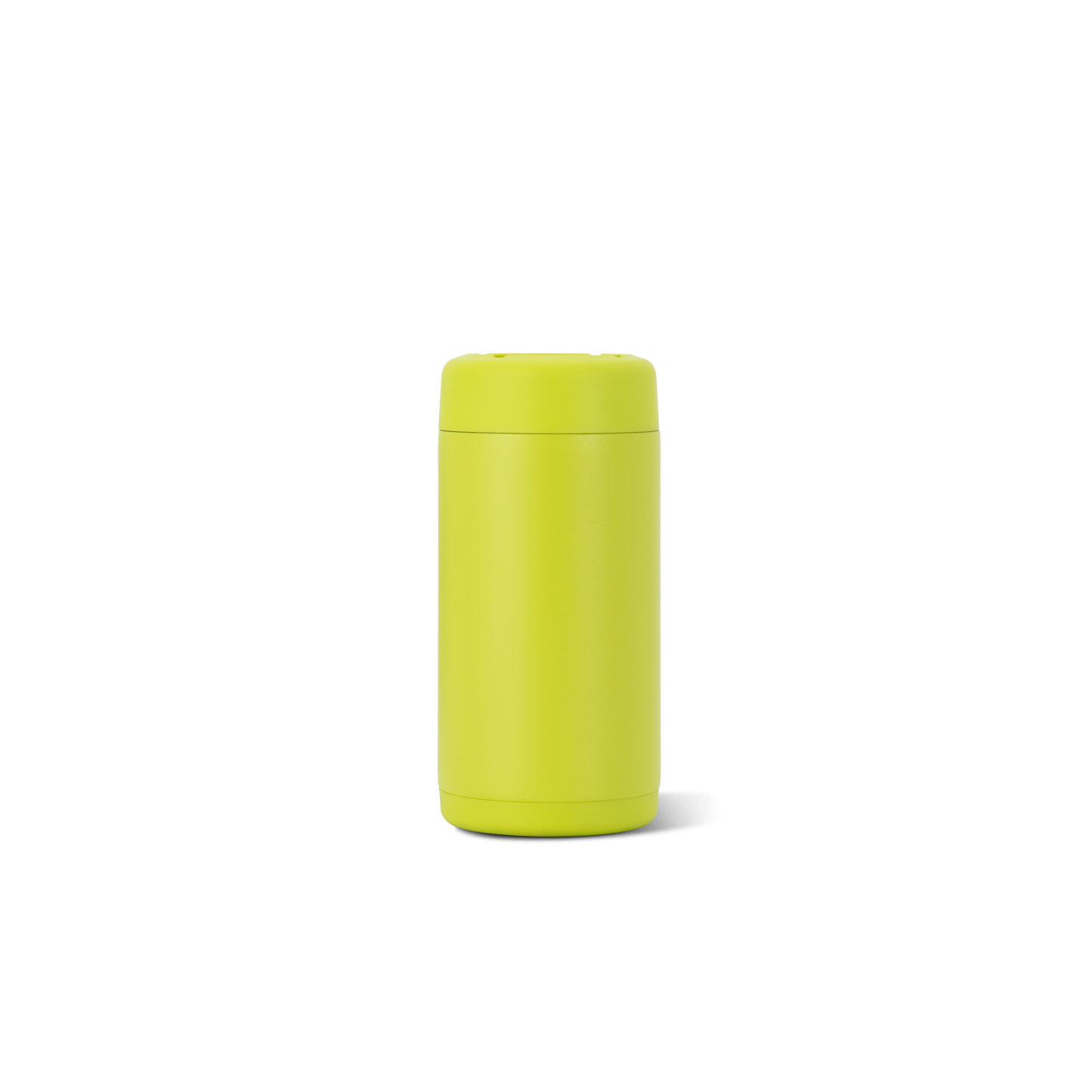 lemon-lime-12oz-355ml-e2 SlimCan-LemonLime-4WPI.png