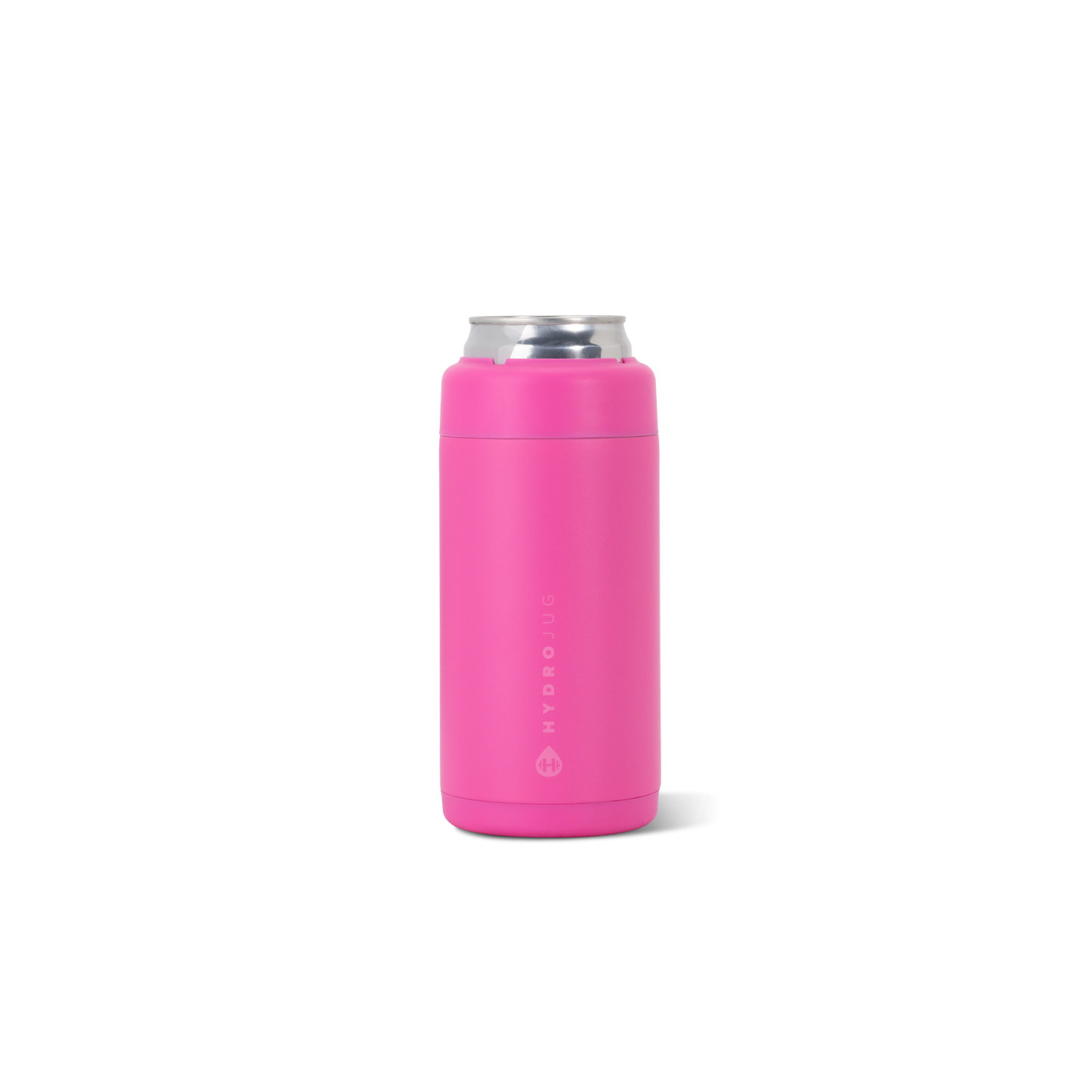 razzle-12oz-355ml-b0 SlimCan-Razzle-1WPI.png