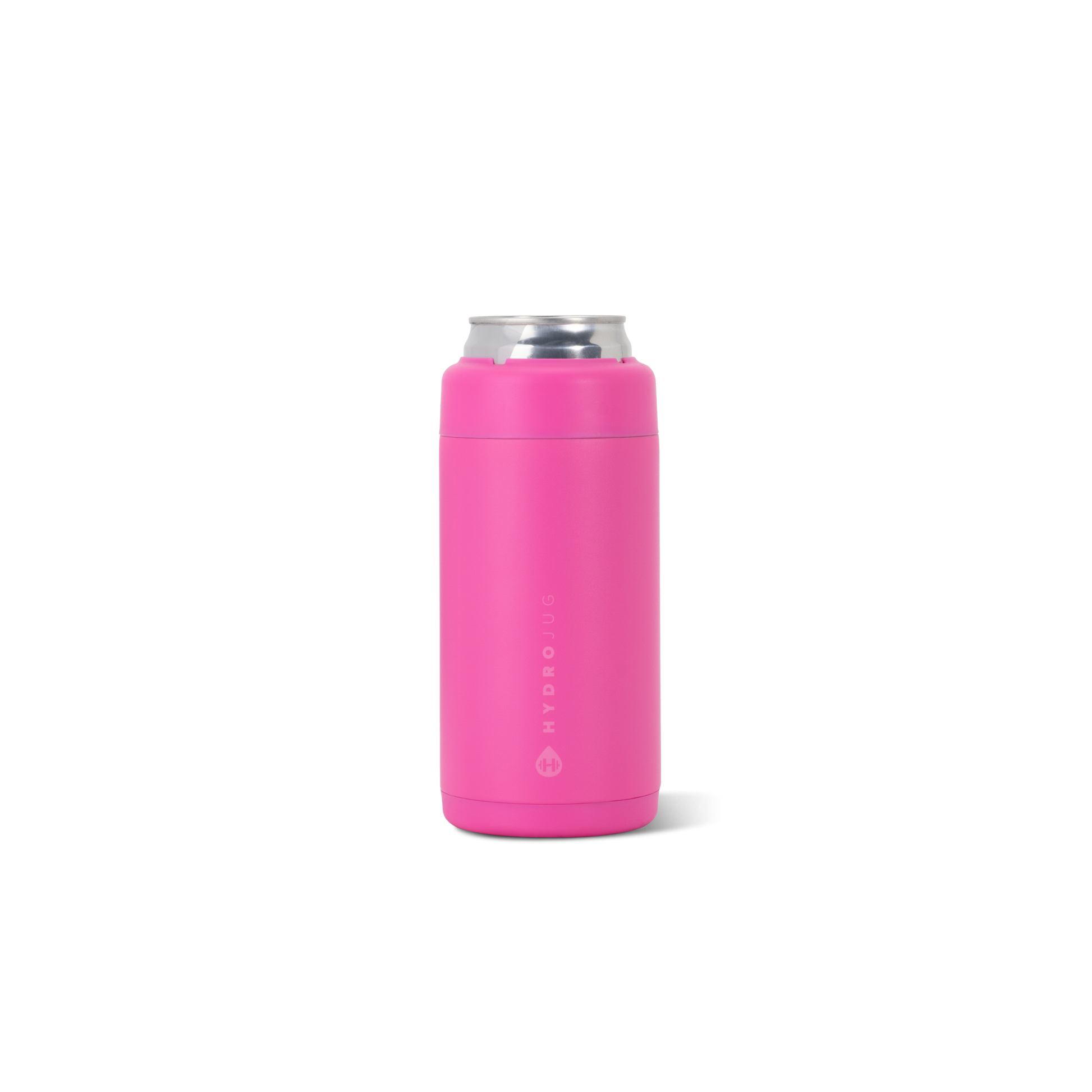 razzle-12oz-355ml-b0 SlimCan-Razzle-1WPI.png