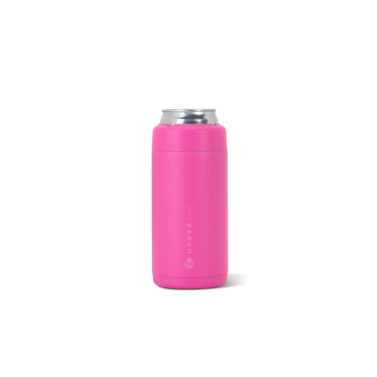 razzle-12oz-355ml-b0 SlimCan-Razzle-1WPI.png