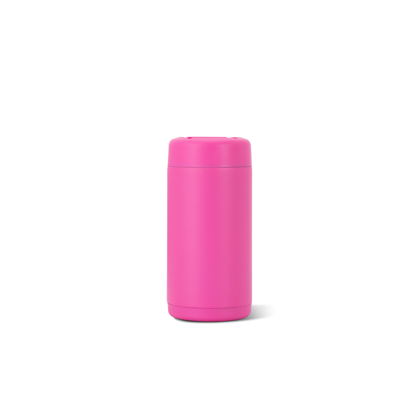 razzle-12oz-355ml-b0 SlimCan-Razzle-4WPI.png